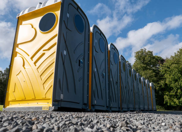 Best Portable Toilets for Parks and Recreation Areas  in Springdale, NJ