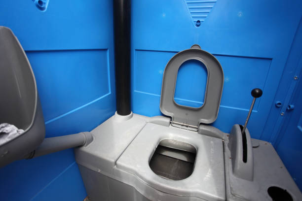 Best Portable Toilets for Parks and Recreation Areas  in Springdale, NJ